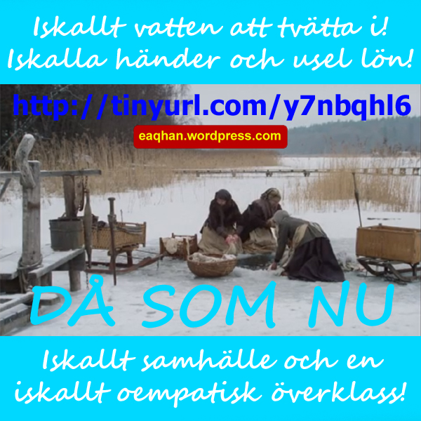 mina drömmars stad.jpg