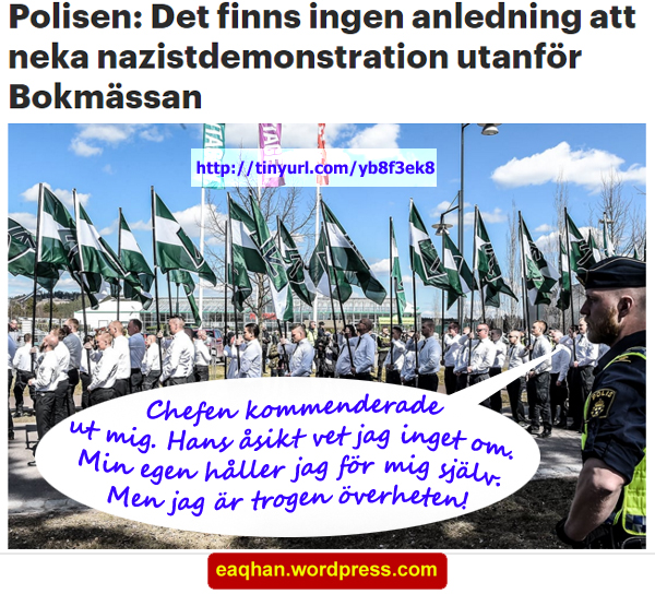 Polis + nazister.jpg