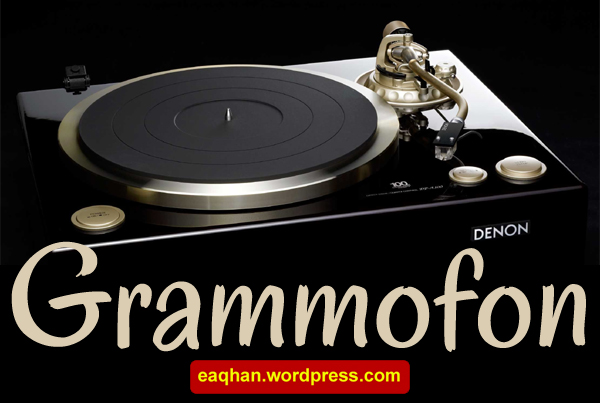 Grammofon.jpg