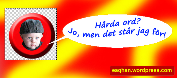 Hårda ord.jpg