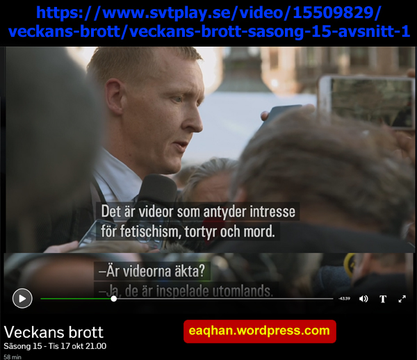 P Madsen snuff.jpg