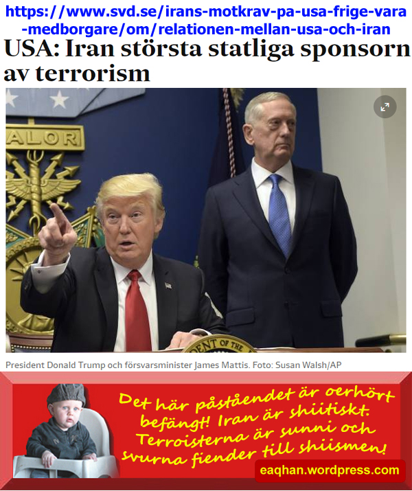Sunni IS shiiter D Trump 2.jpg