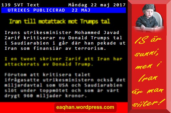 Sunni IS shiiter D Trump.jpg