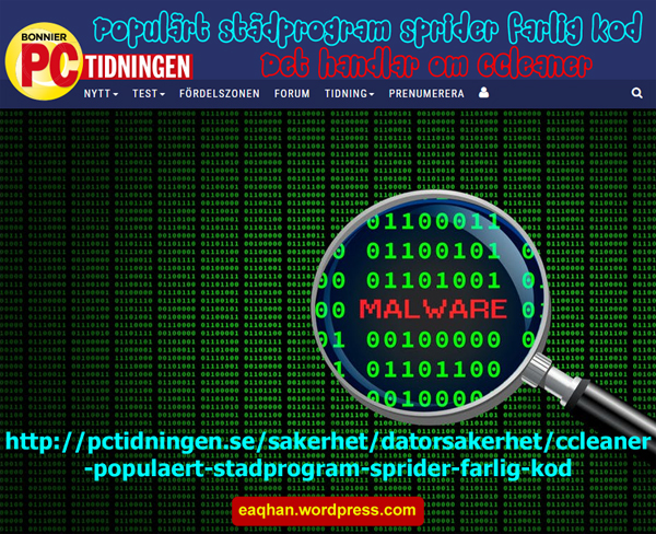 Datorhot - ccleaner.jpg