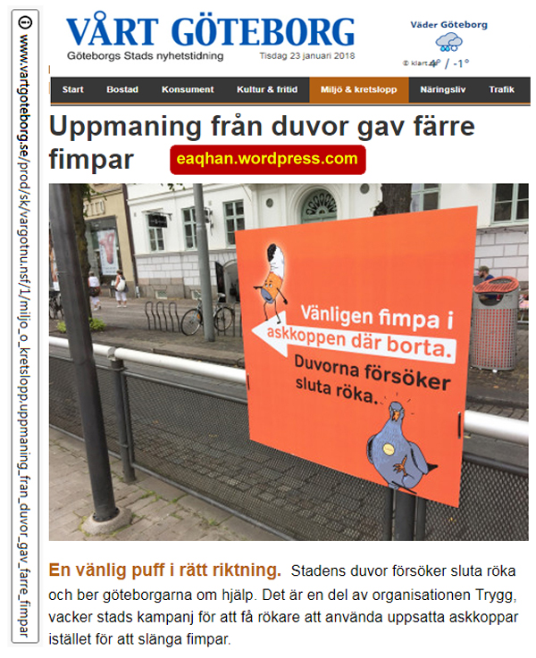 Duvor&rökning.jpg