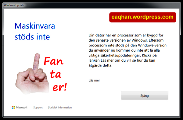 MS ej stöd.jpg