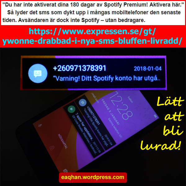 Spotify-bedragare.jpg