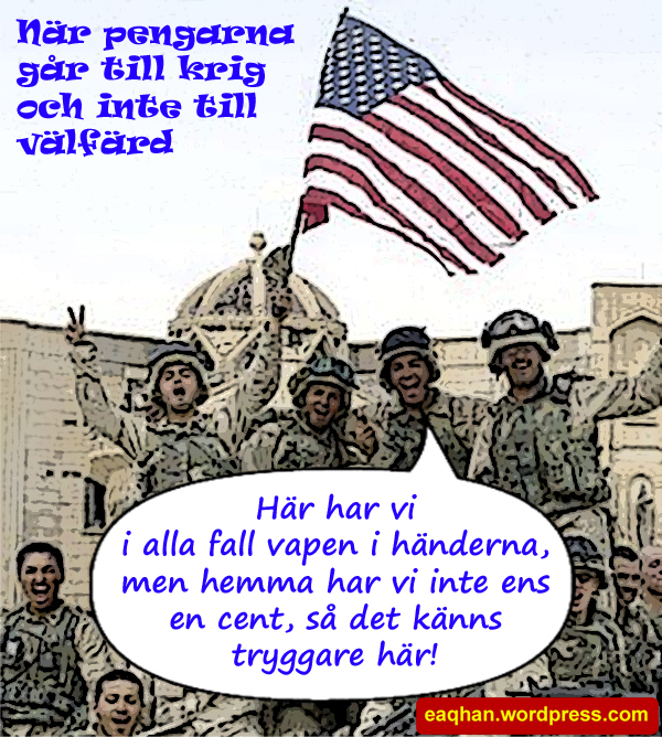 USA ekonomi.jpg