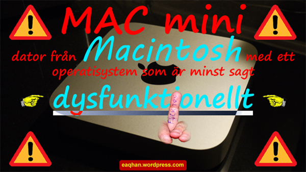MAC dysfunktionellt.jpg