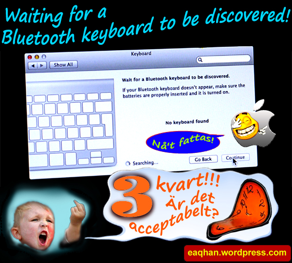 MAC Keabord waiting.jpg