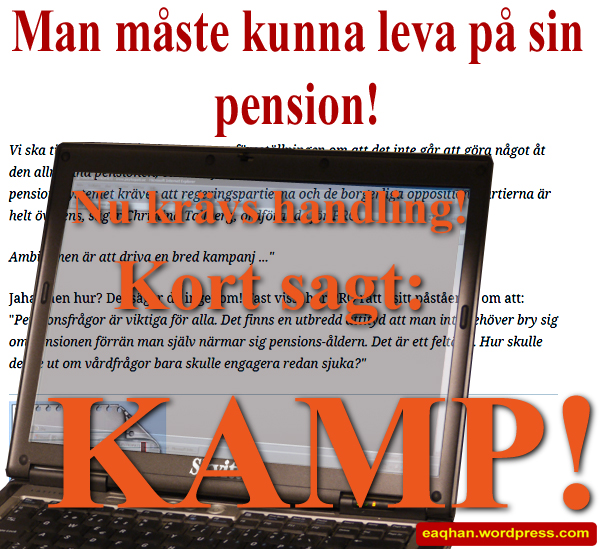 pension - krav.jpg