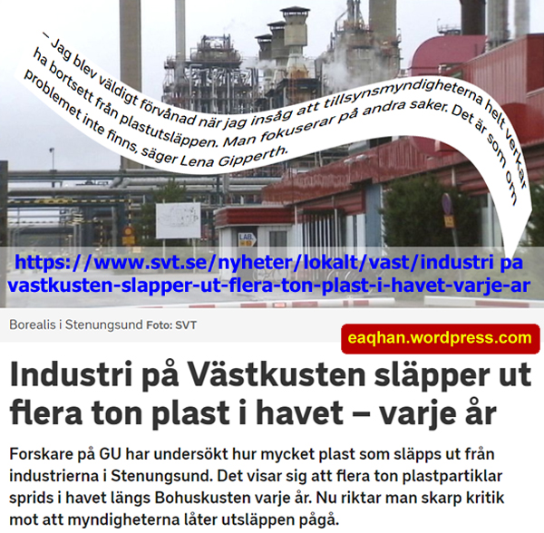 Plastutsläpp.jpg