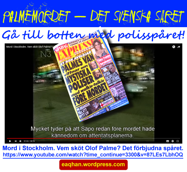 Det förbjudna spåret.jpg