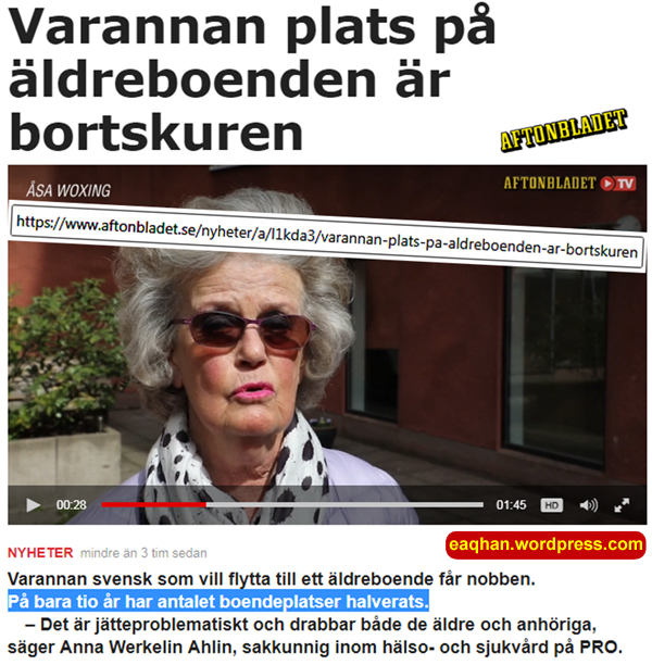 Äldreboende försvinner.jpg