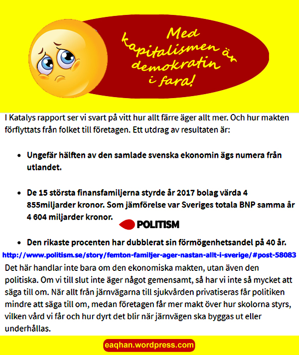 Kapitalism vs demokrati.jpg