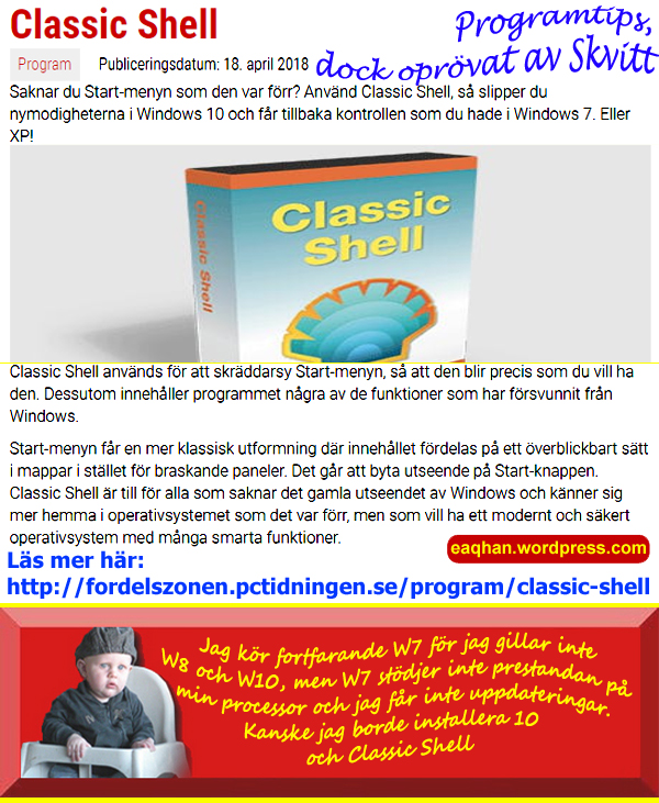 Program Classic Shell.jpg