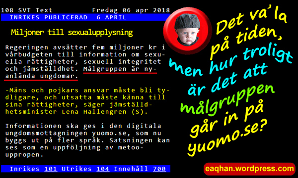 Sexupplysning till muslimpojkar.jpg