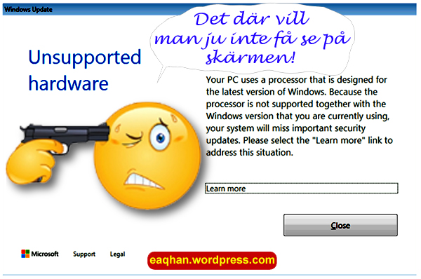 Unsupport.jpg