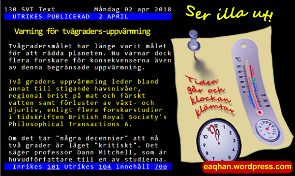 Uppvärmning.jpg
