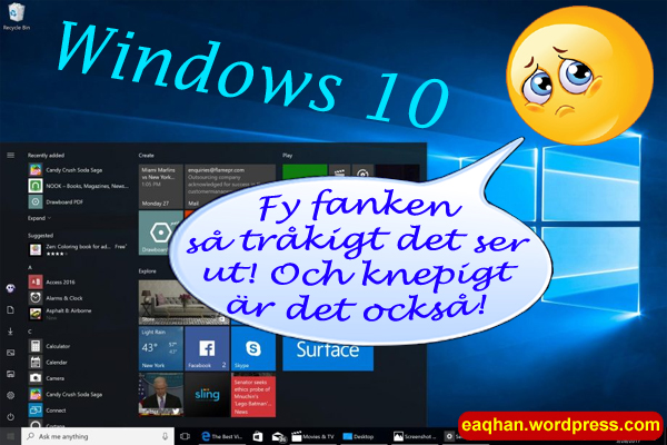Windows 10. - 2.jpg