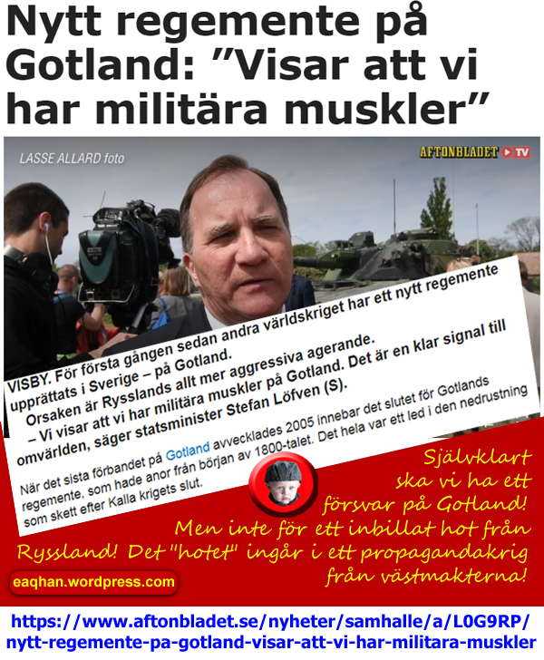 Gotlandsregemente.jpg