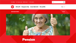 Pension - V.jpg