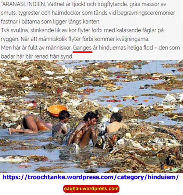 Skitiga Ganges.jpg
