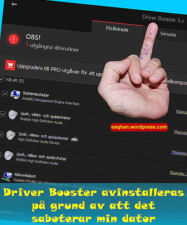 Driver Booster.jpg