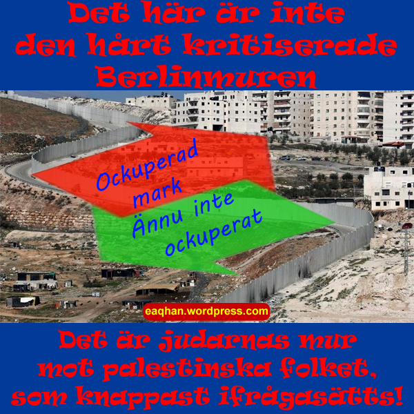 Judranas mur.jpg