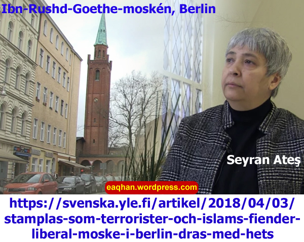 Moské Berlin.jpg