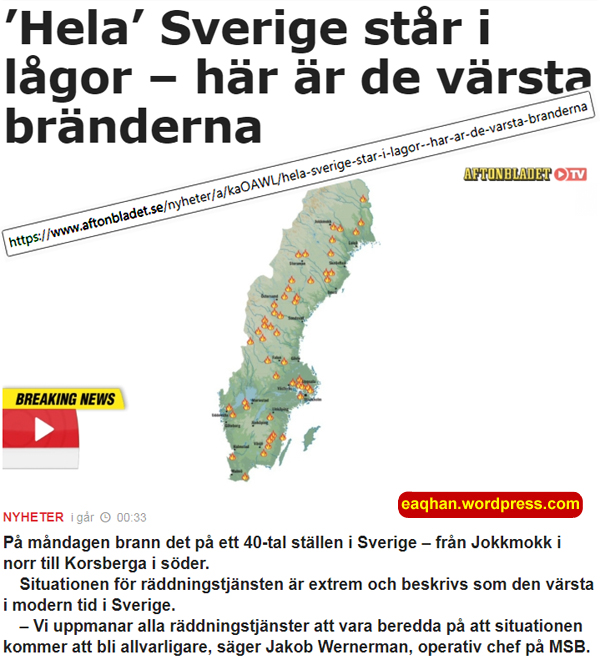2018 skogsbränder.jpg