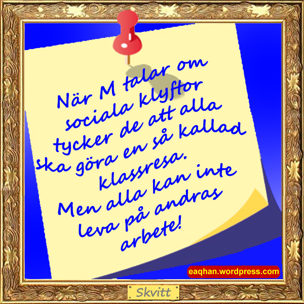M klassresor.jpg