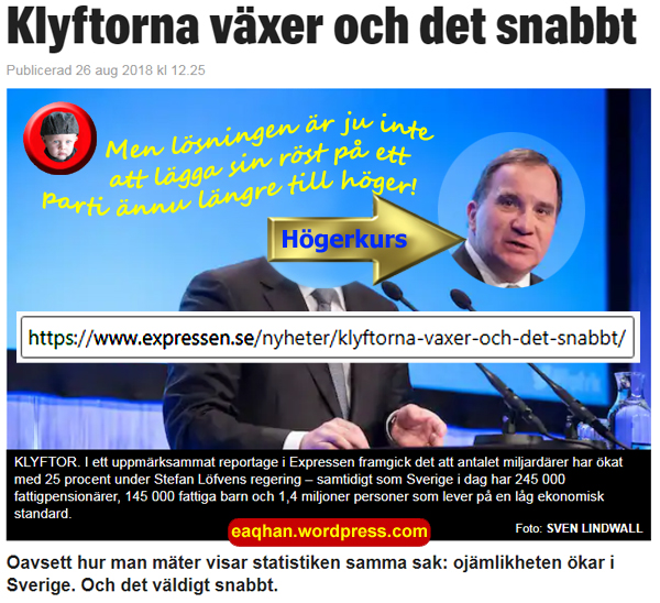 S högerkurs.jpg