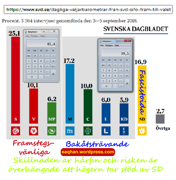 Opinionsläget.jpg