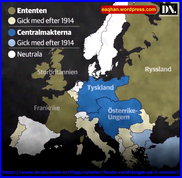 WWI karta.jpg