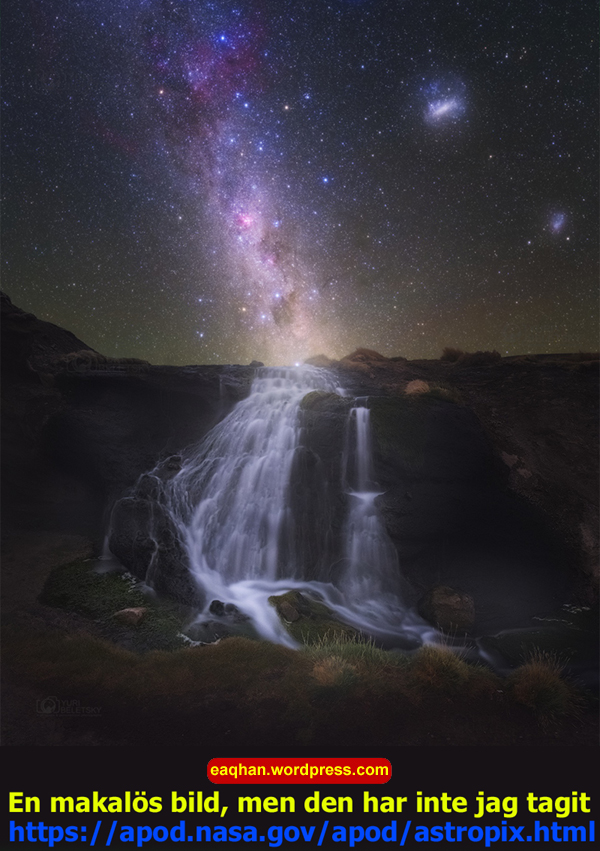 APOD-bilden.jpg