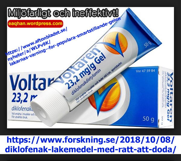 Diklofenak 2.jpg