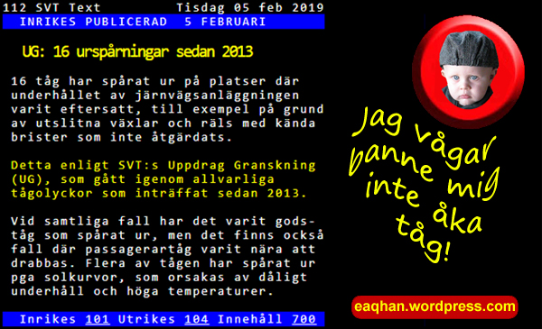 SJ urspårat.jpg