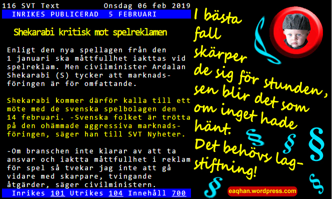 Spelreklamkritik.jpg