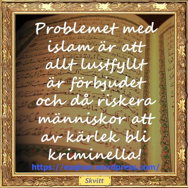 Islam förbjuder.jpg