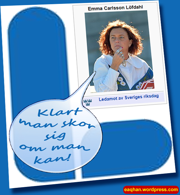 L-politiker skor sig.jpg