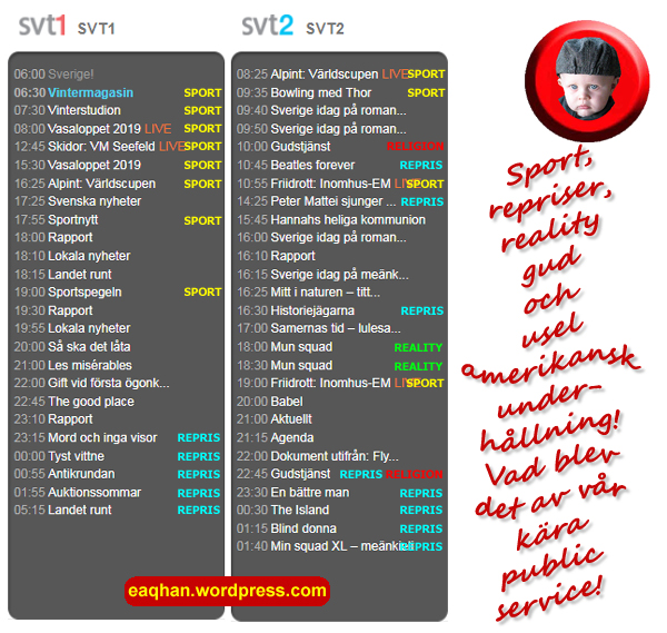 Svt program.jpg