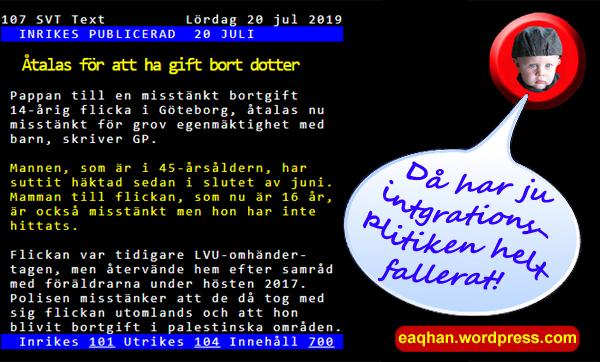 Barnäkteskap.jpg