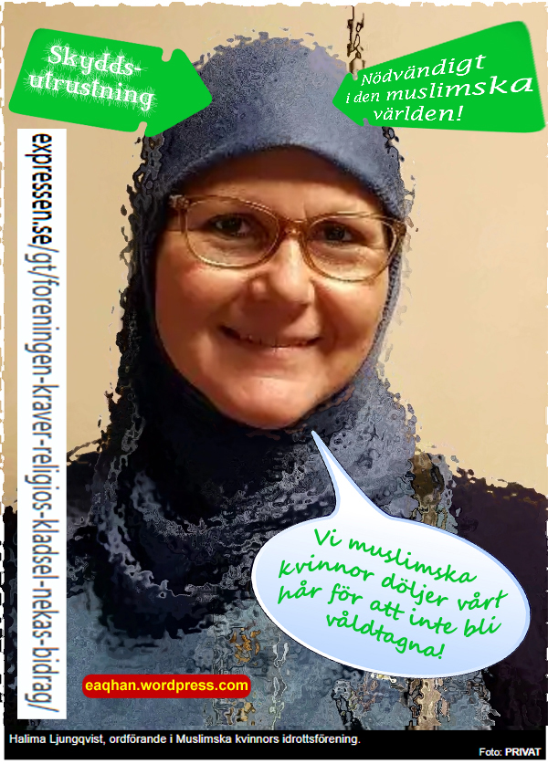 Halima - muslim Q-förening.jpg