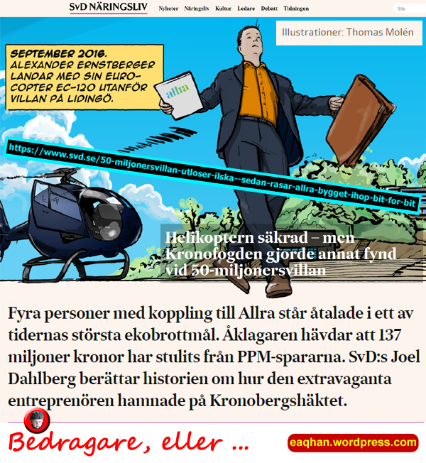 Allra SvD.jpg