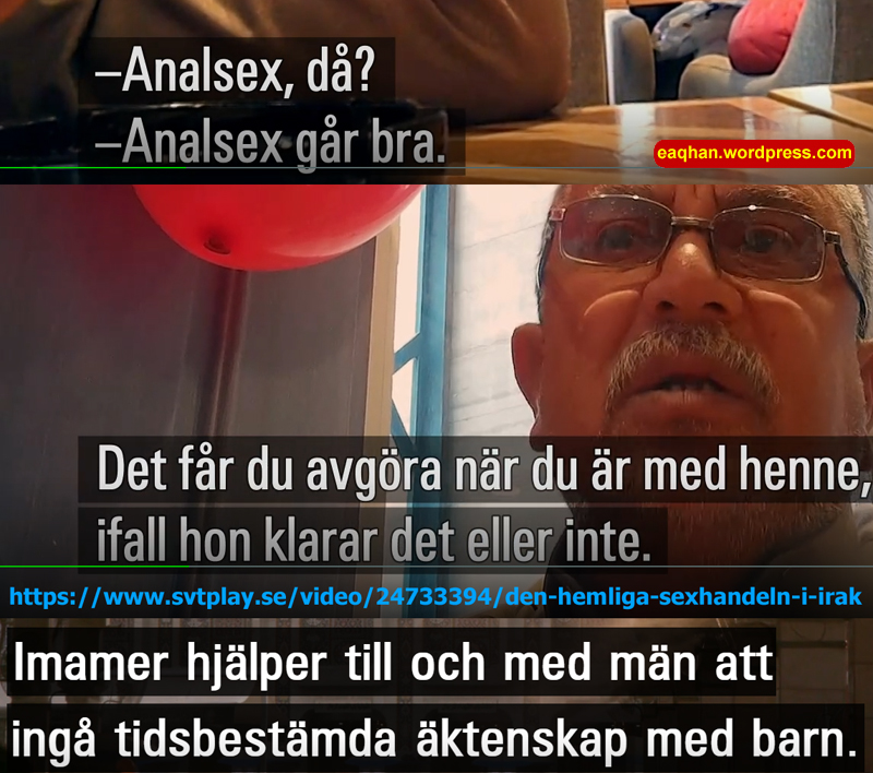 Islam+pedofili 2.jpg
