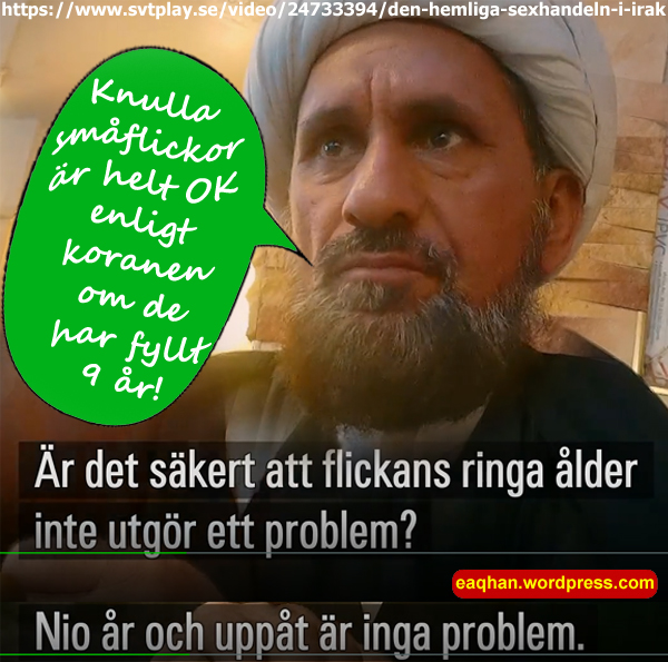 Islam+pedofili 3.jpg