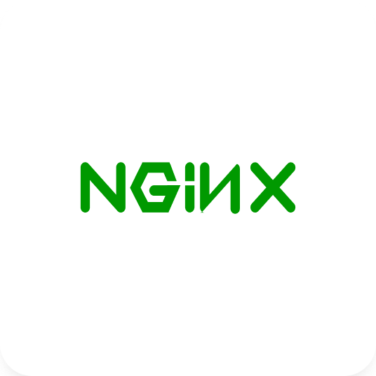 Nginix