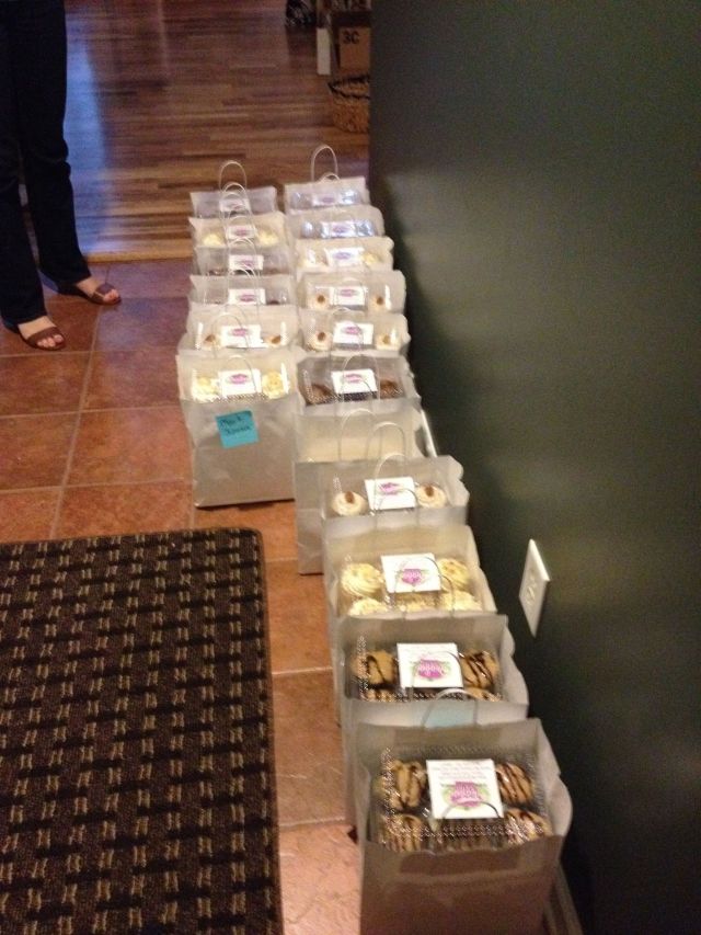 foodmemory14