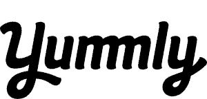 Yummly Logo.